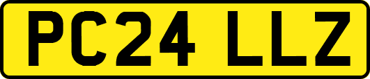 PC24LLZ