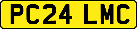 PC24LMC