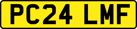PC24LMF