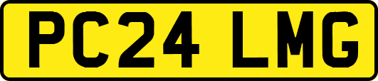 PC24LMG