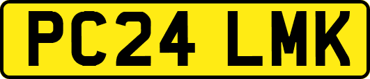 PC24LMK