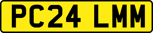 PC24LMM