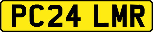 PC24LMR