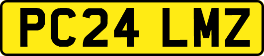 PC24LMZ