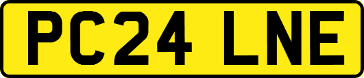 PC24LNE