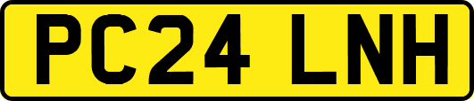 PC24LNH