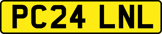 PC24LNL