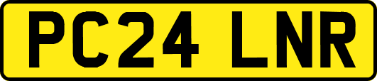 PC24LNR