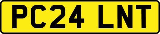 PC24LNT