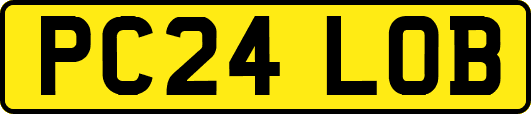 PC24LOB