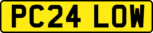 PC24LOW