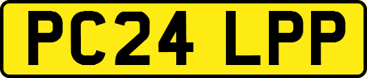 PC24LPP