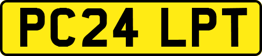 PC24LPT