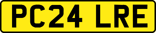 PC24LRE