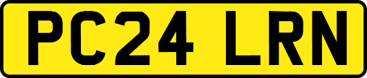 PC24LRN