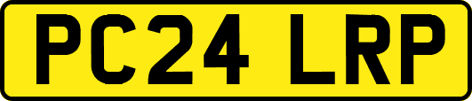 PC24LRP