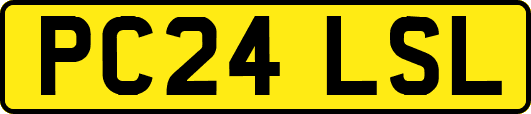 PC24LSL