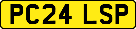 PC24LSP