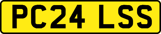 PC24LSS