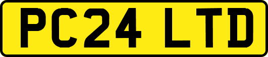 PC24LTD