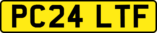 PC24LTF