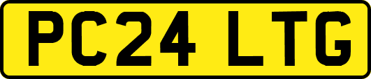 PC24LTG