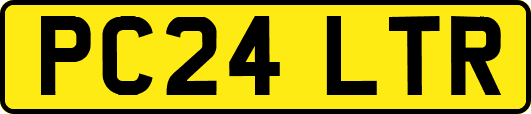 PC24LTR