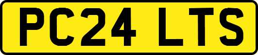 PC24LTS