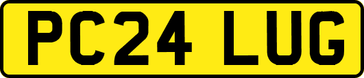 PC24LUG