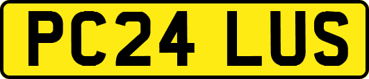 PC24LUS