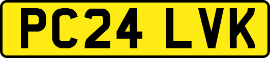 PC24LVK
