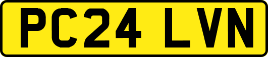 PC24LVN