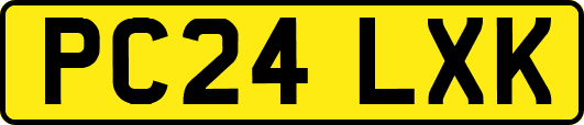 PC24LXK