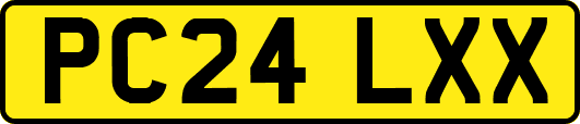 PC24LXX
