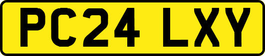 PC24LXY