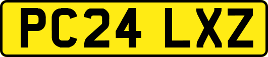 PC24LXZ