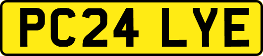 PC24LYE