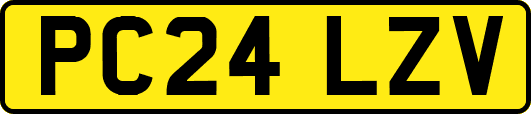 PC24LZV