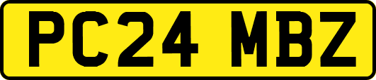 PC24MBZ