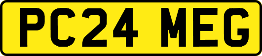 PC24MEG