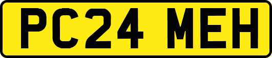 PC24MEH