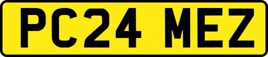 PC24MEZ