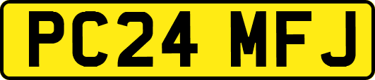PC24MFJ