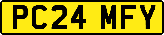 PC24MFY