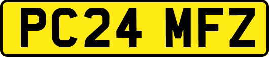 PC24MFZ