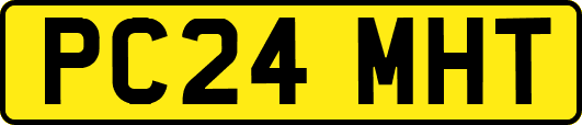 PC24MHT