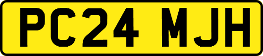 PC24MJH
