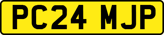 PC24MJP