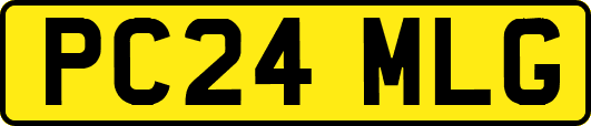 PC24MLG