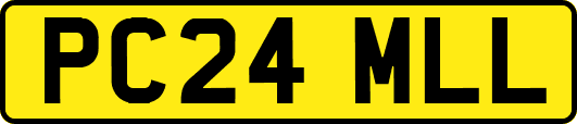 PC24MLL